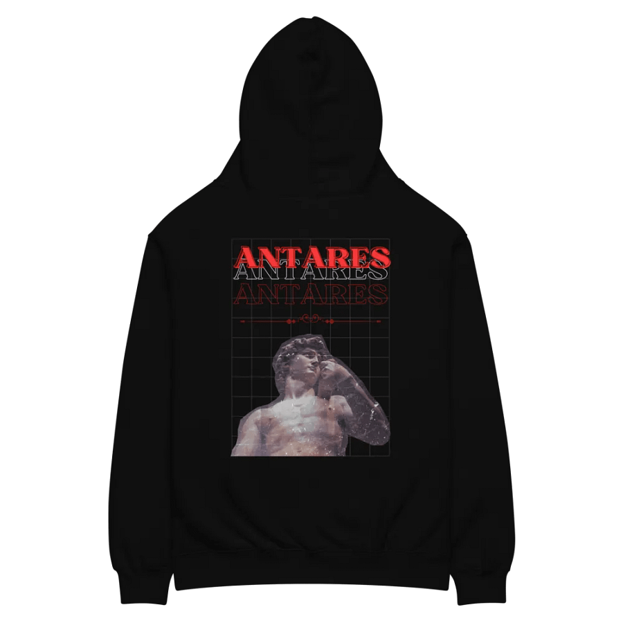 Cuddles With Ant product image (4)