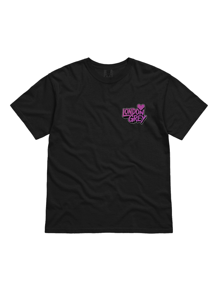 LG Tee product image (1)