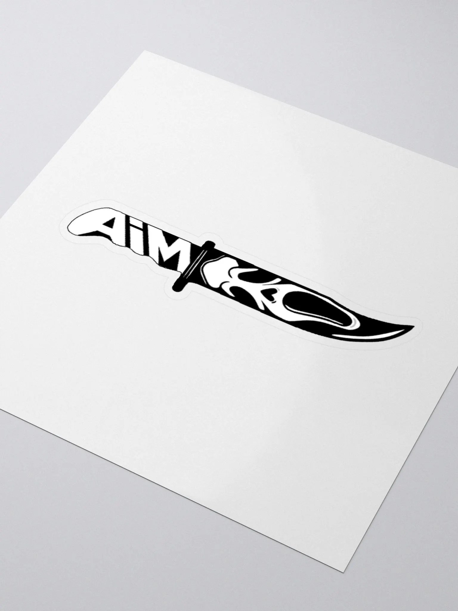 Stickers product image (7)