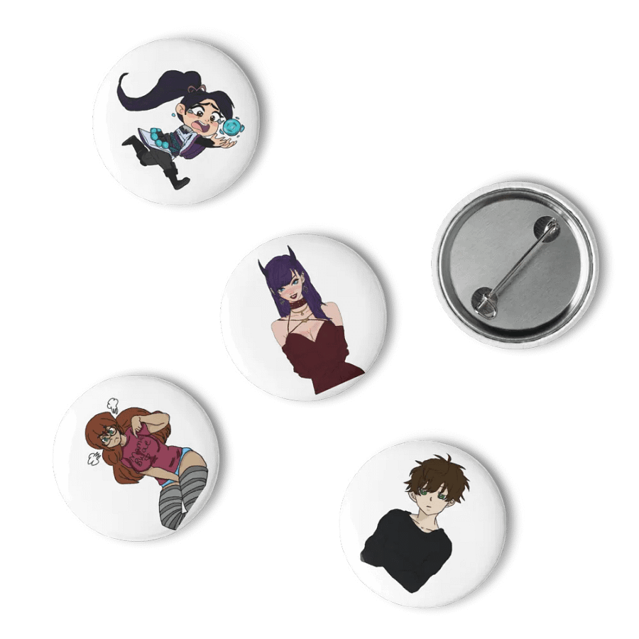 button pins set 2 product image (15)