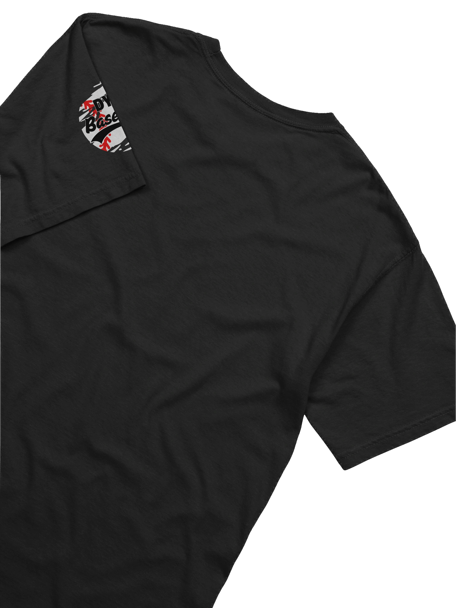 DYBL Vintage Est. 1967 Heavyweight Tee product image (61)