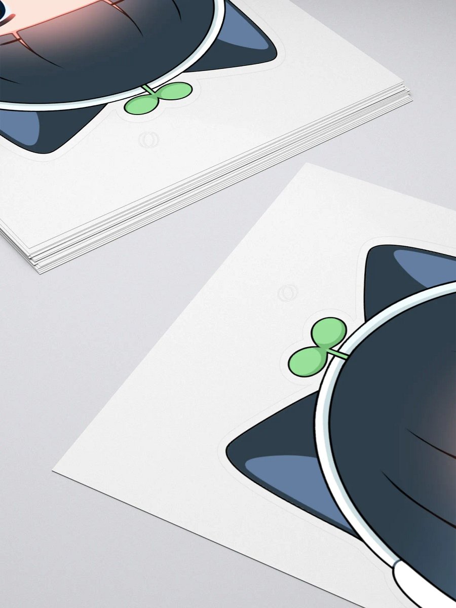 Alley Peeker product image (4)