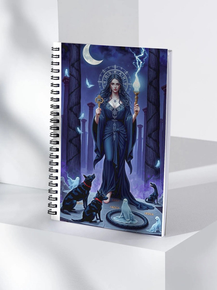 notebook product image (4)