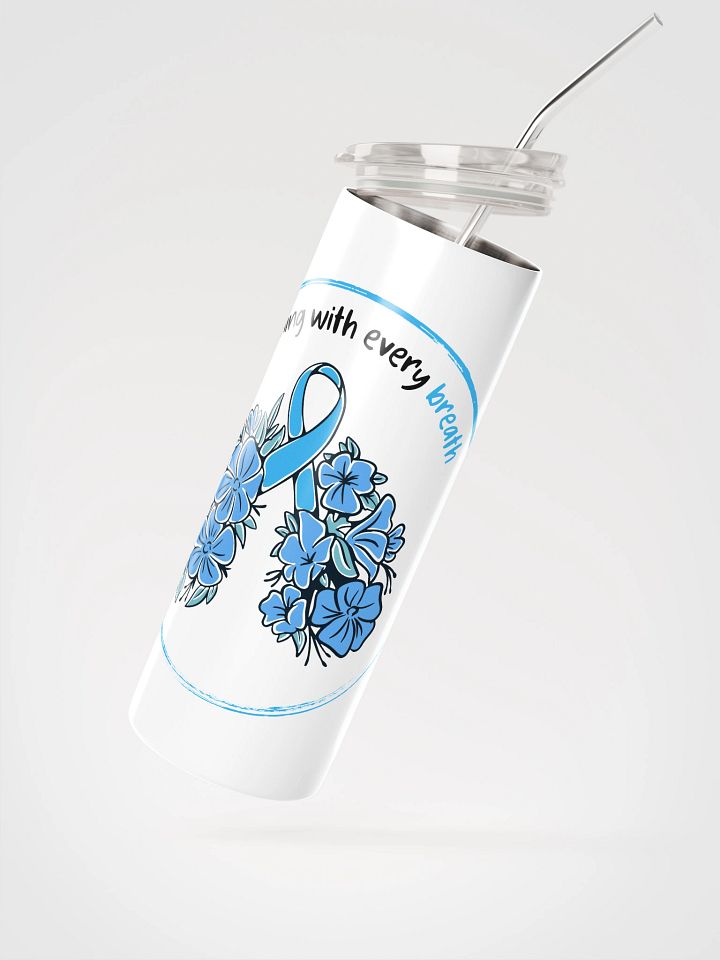 Airway Day 2025 Tumbler product image (2)