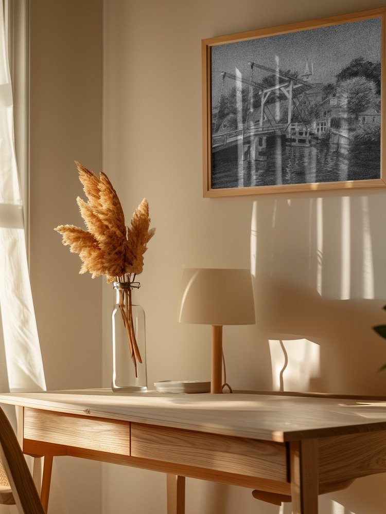 Ouderkerk aan de Amstel – 18-07-21 product image (7)