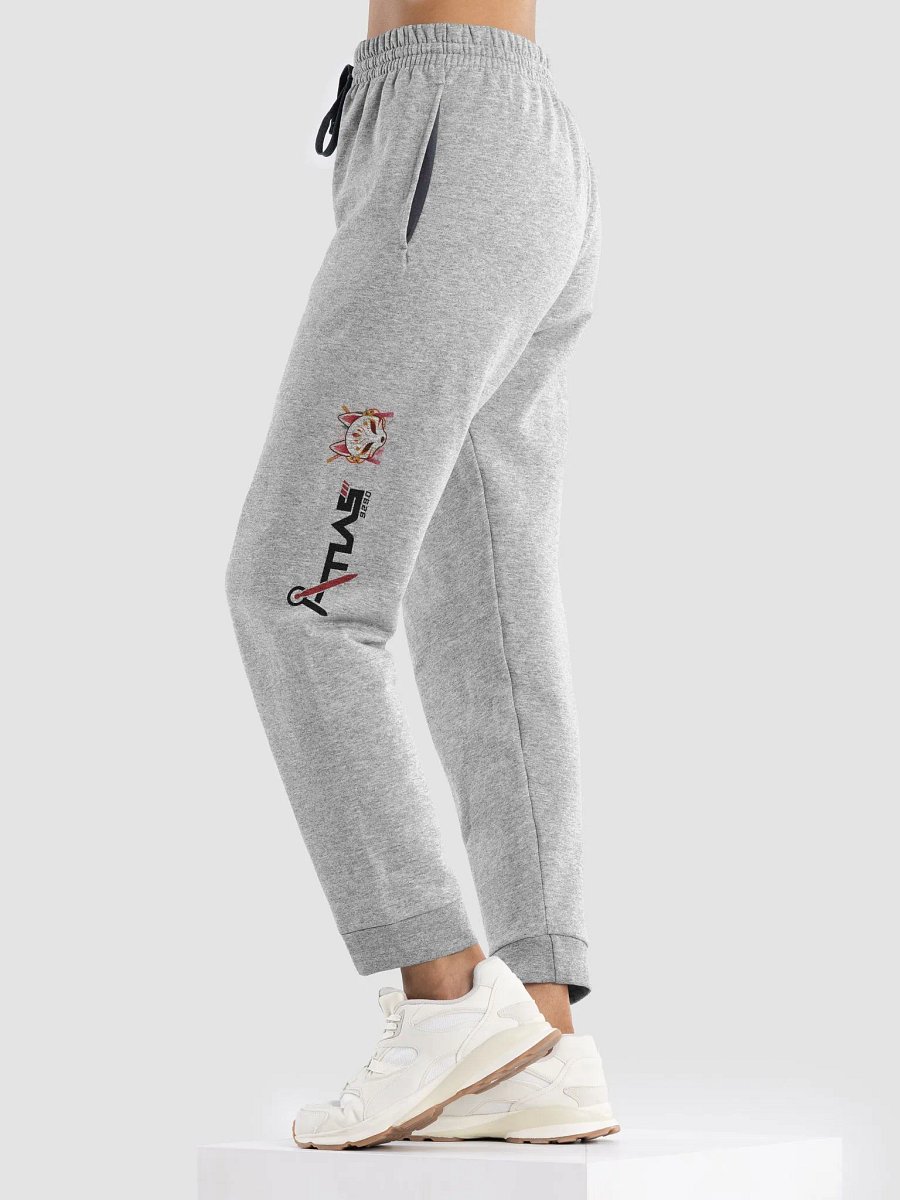 Atlas Pants product image (3)