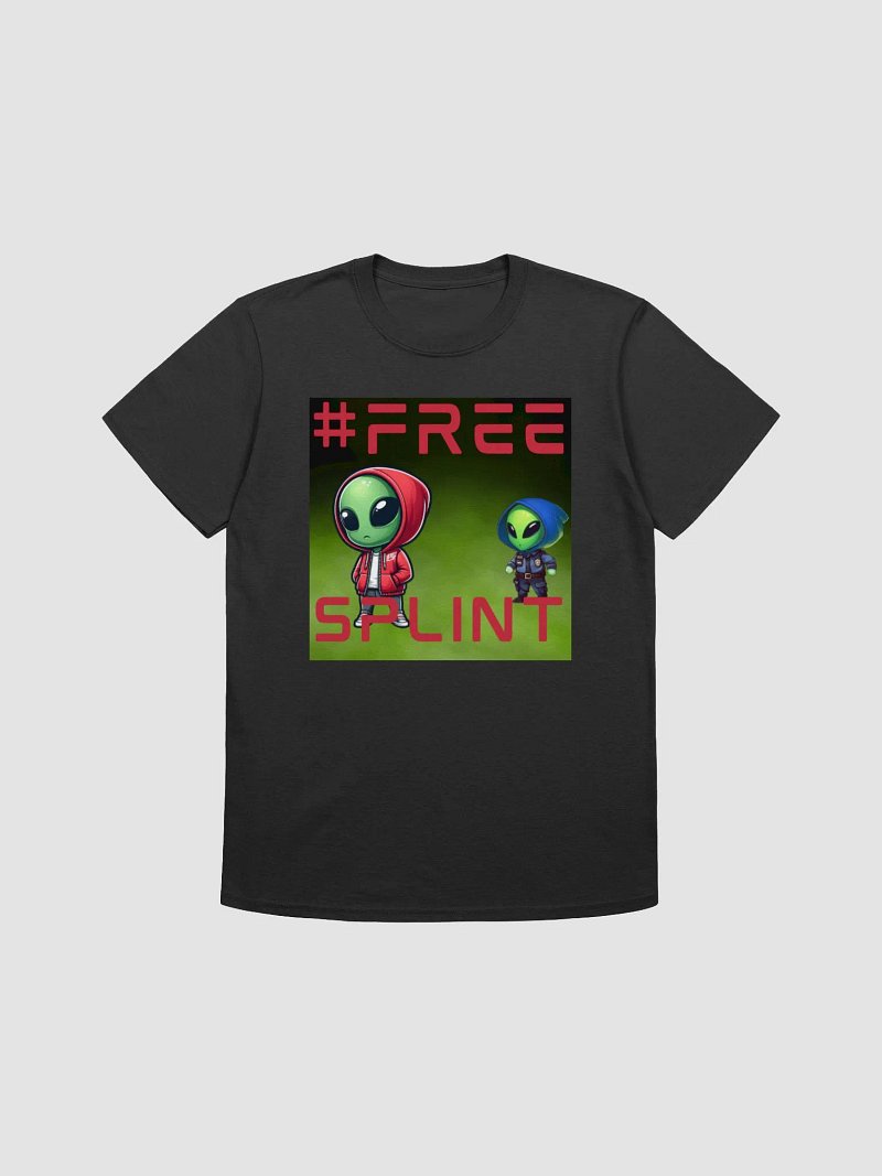 free splint
