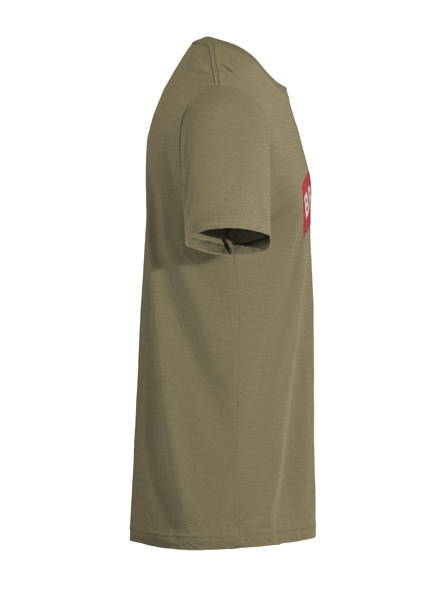 Sapper Brewer (Tri-Blend) product image (12)