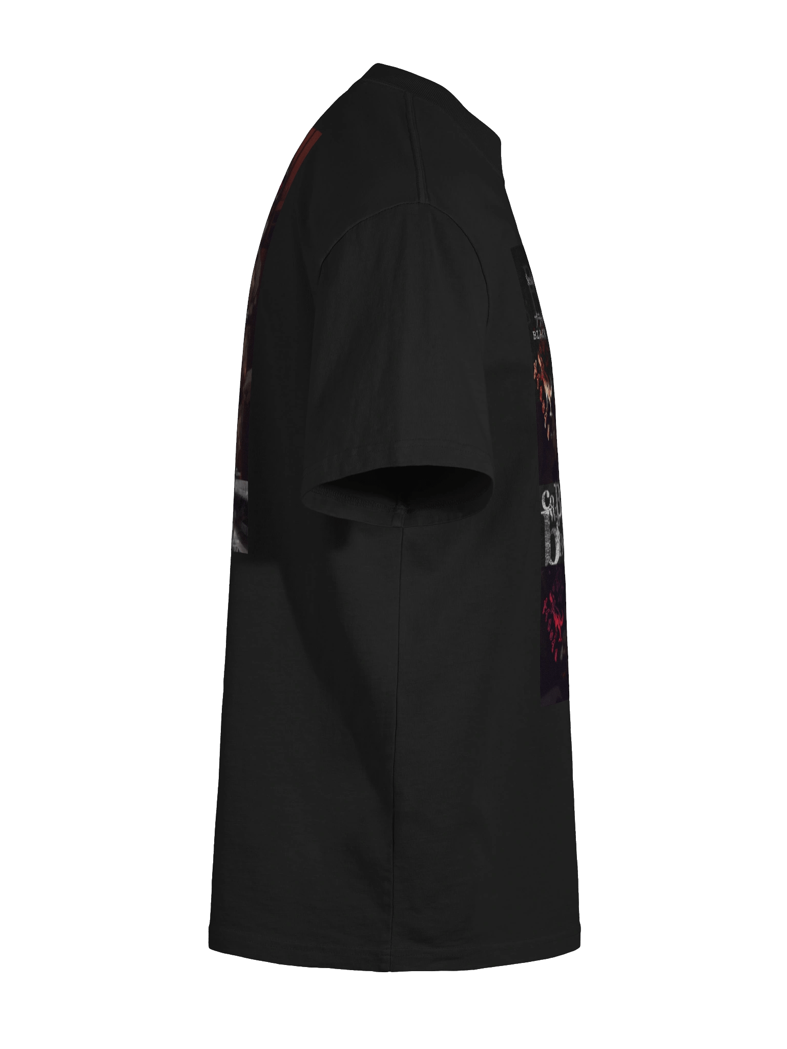 session 16 product image (21)