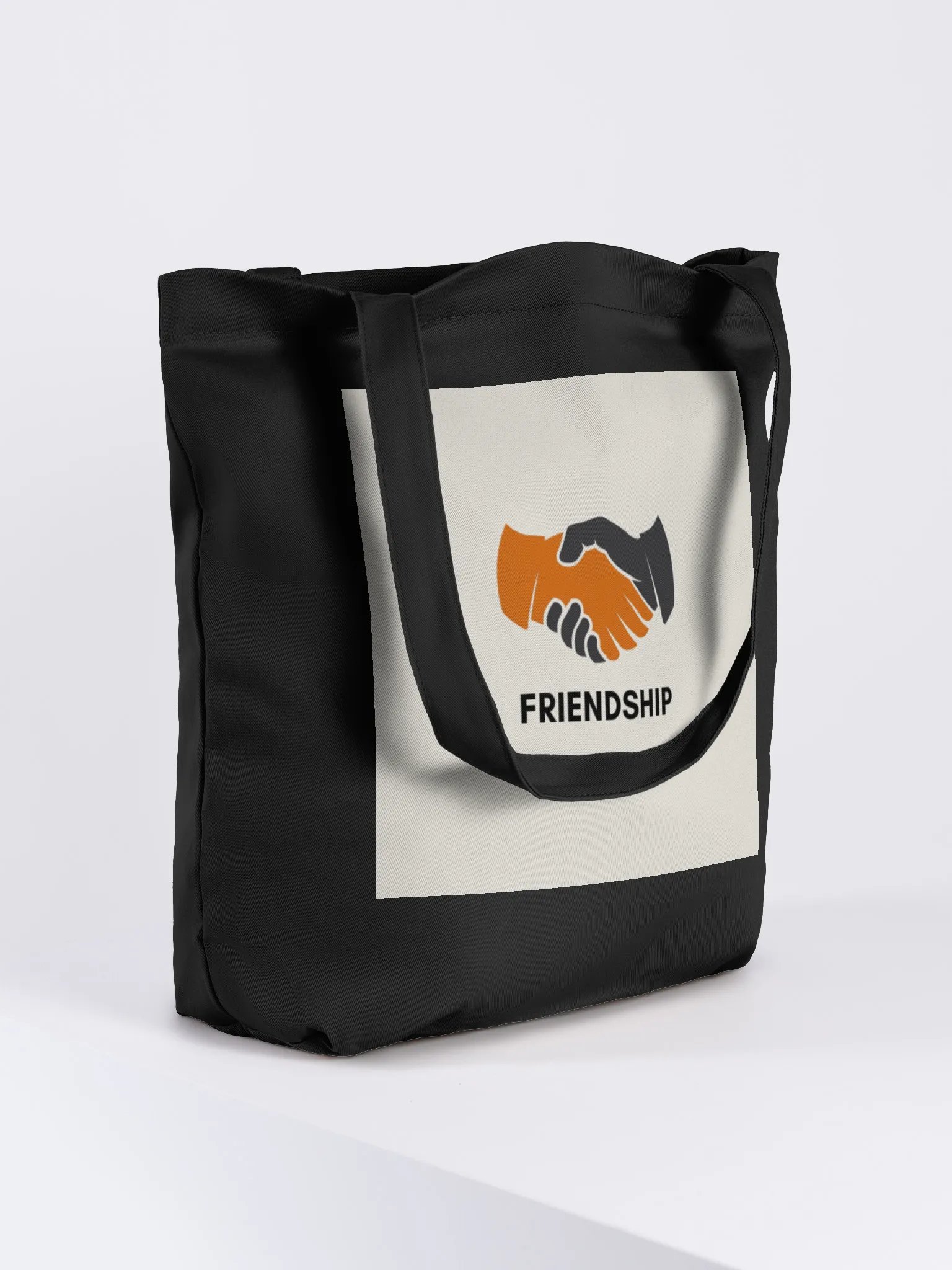 FS BAG product image (4)