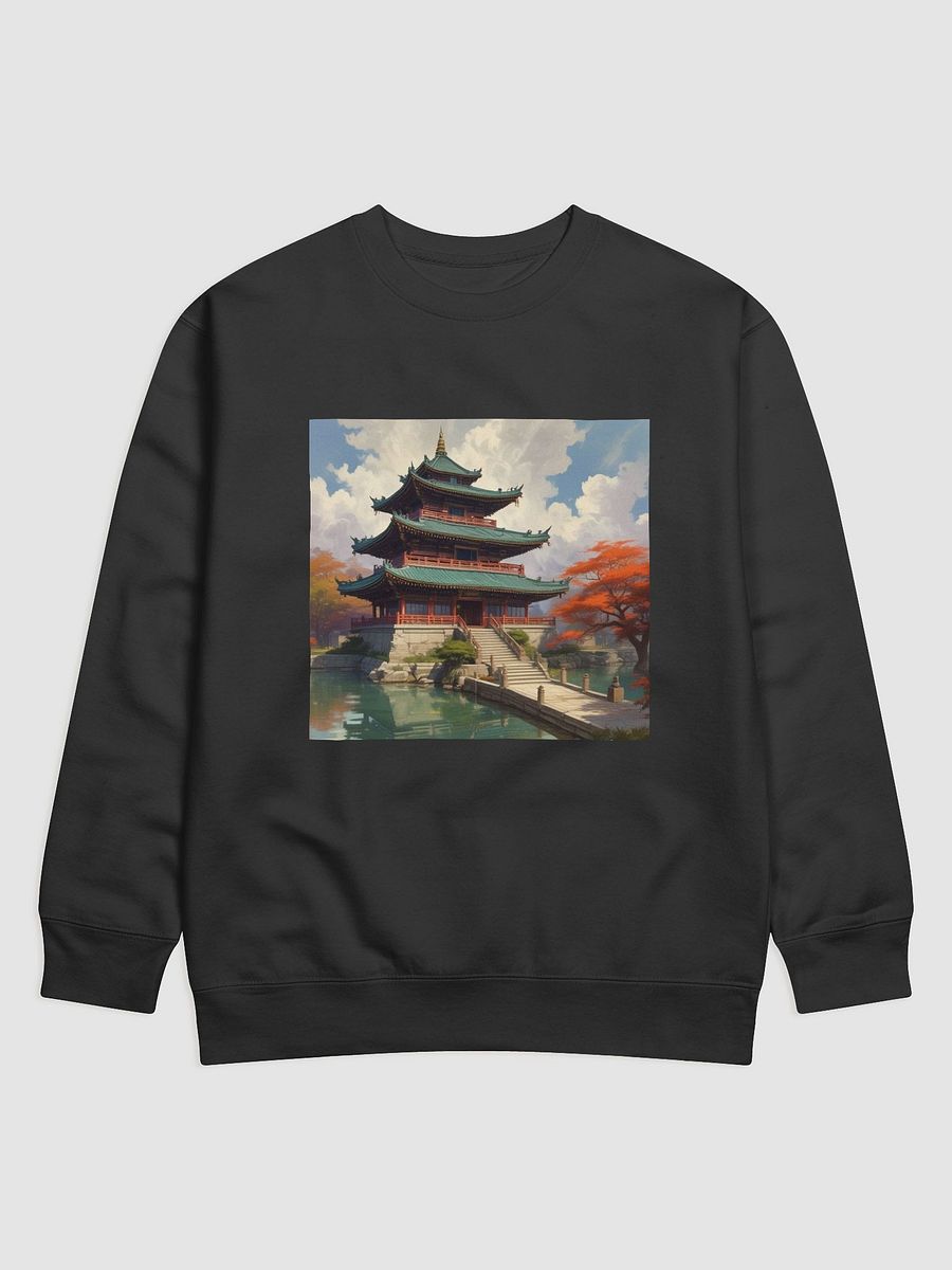 Temple product image (2)