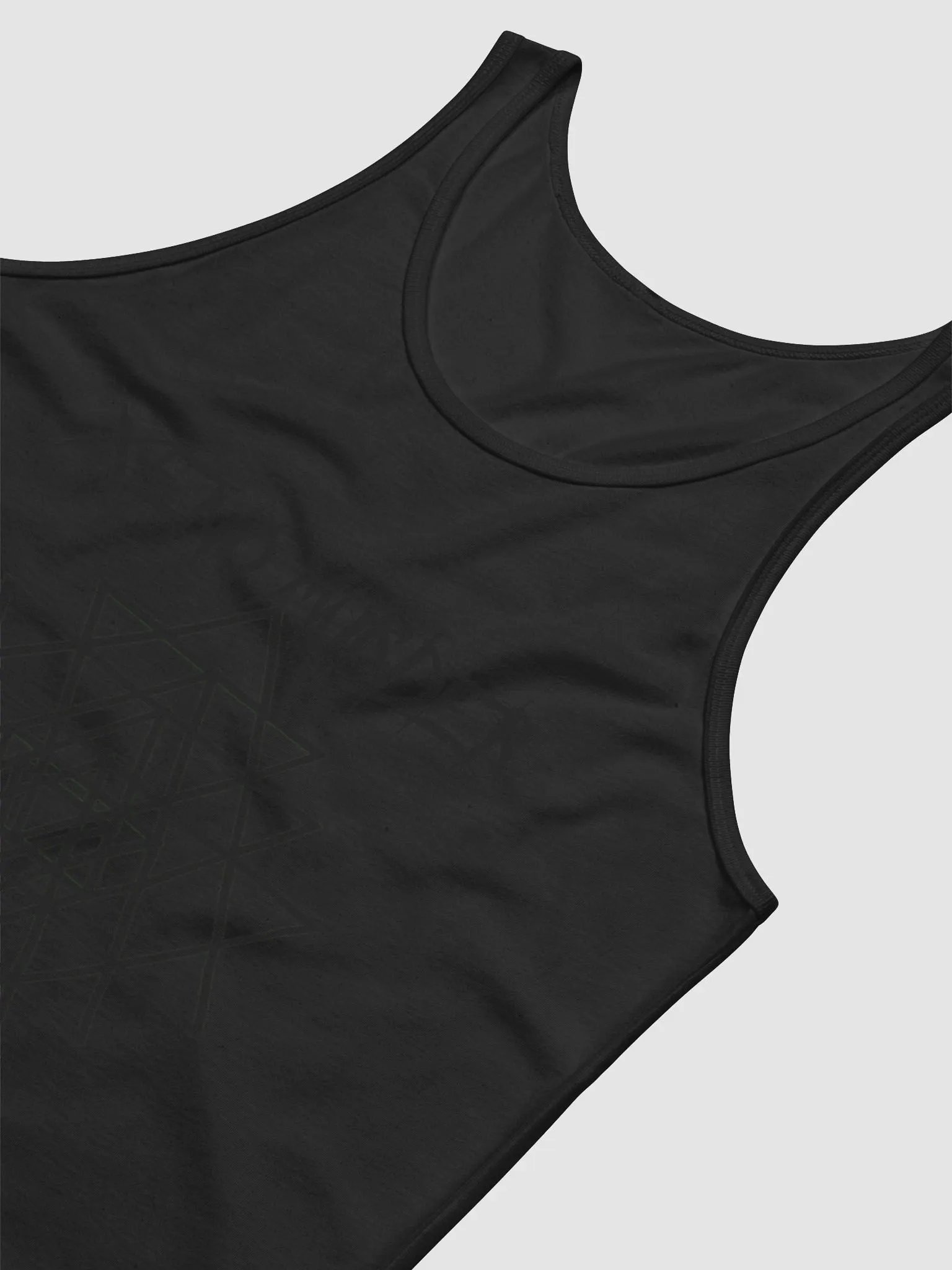 XenoFit Tank - High-Quality Customizable Tank Top for Your Active Lifestyle product image (3)