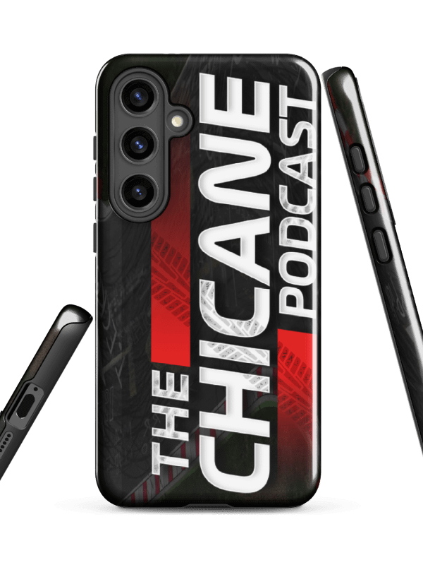 Samsung Case product image (6)