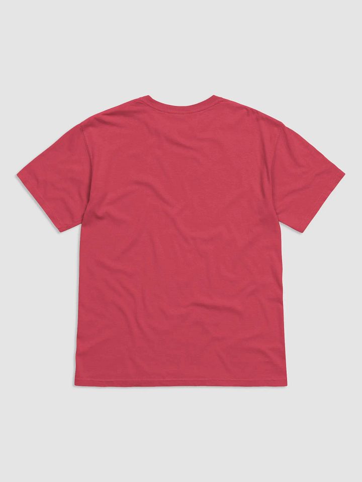 Emperor's Anvil's T-Shirt product image (4)