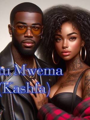 Mtu Mwema (Kashfa) https://www.youtube.com/watch?v=r9QTVyFpYXg
