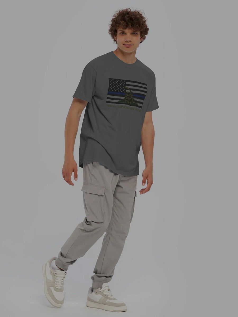 Cognitive Dissonance product image (7)
