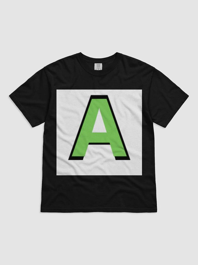 tshirt