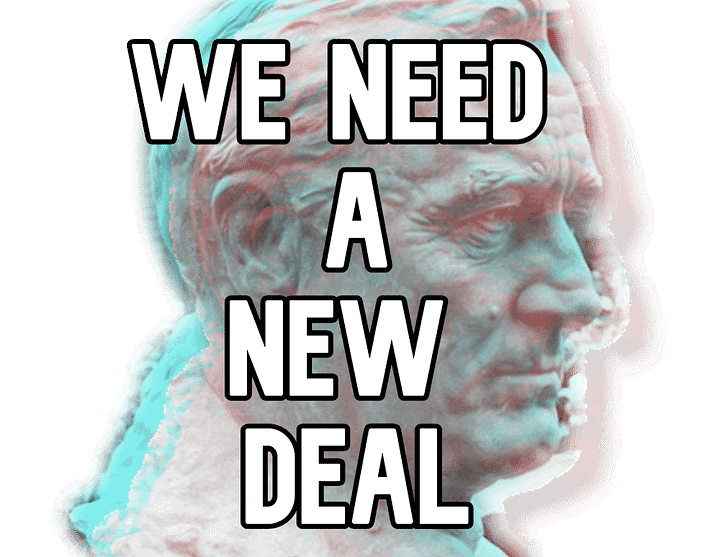 We Need a New Deal product image (1)