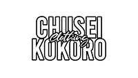 Chusei Kokoro Clothing