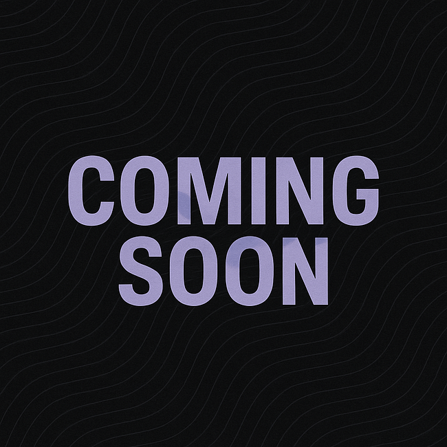 GrooveLab Music Artists