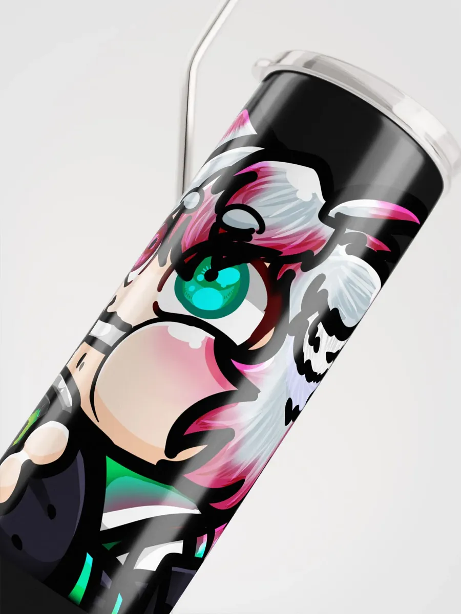 Yan Sip Tumbler product image (5)