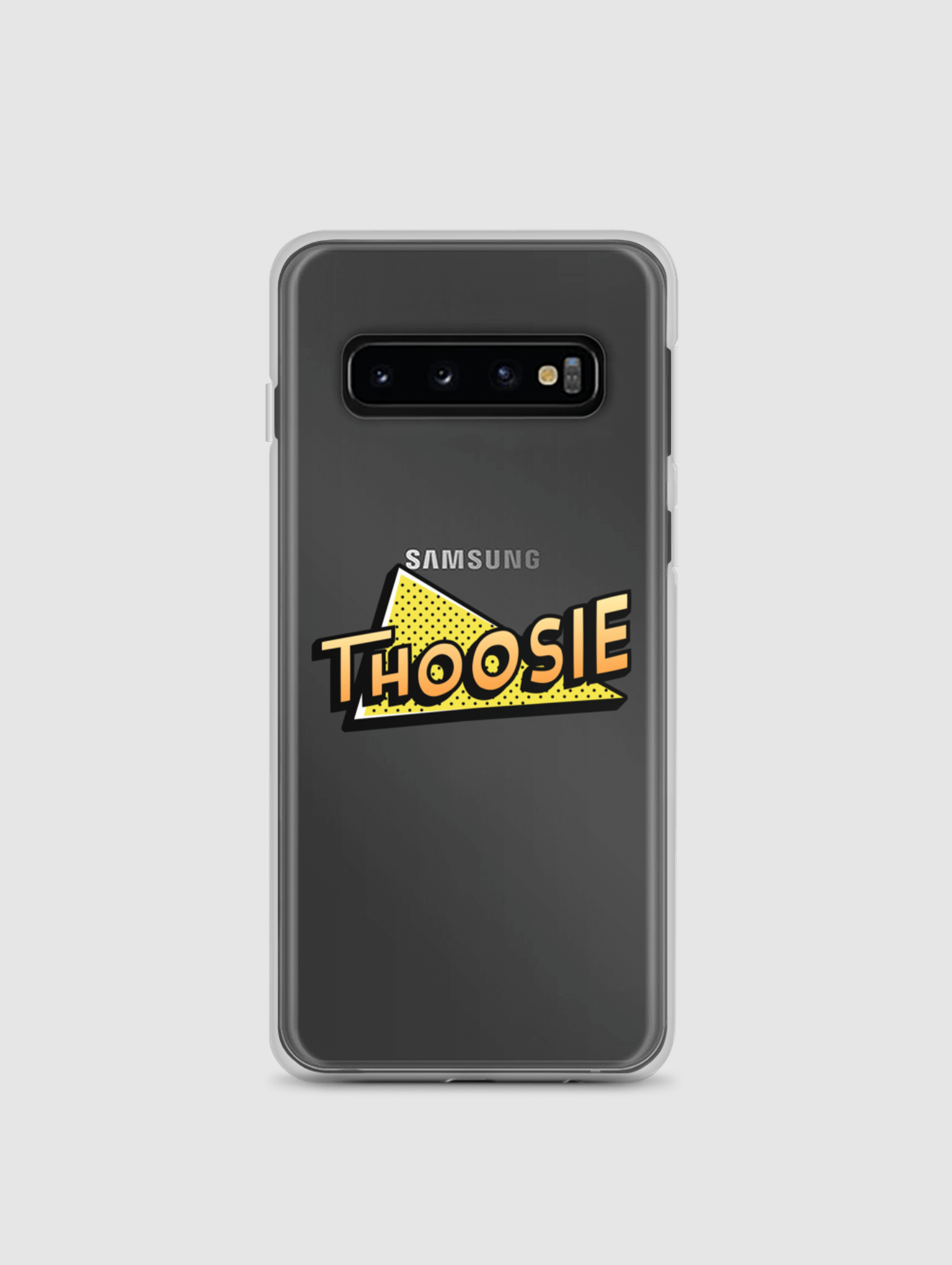 Samsung Phone Case product image (1)