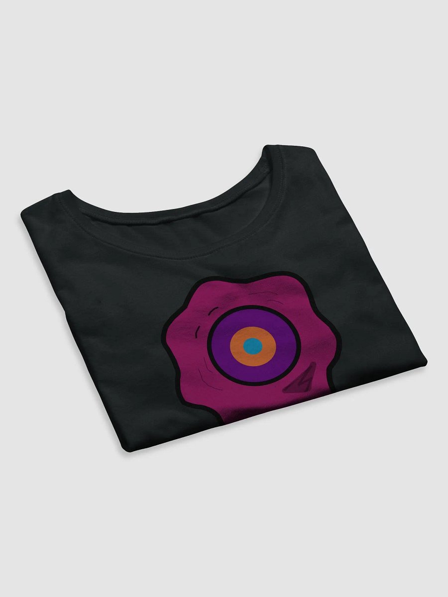 boh stop tee (crop) product image (14)