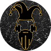 Ye Old Jester Shoppe