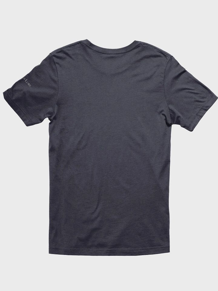 Marcus Symbol T-Shirt || Forge of Lore product image (2)