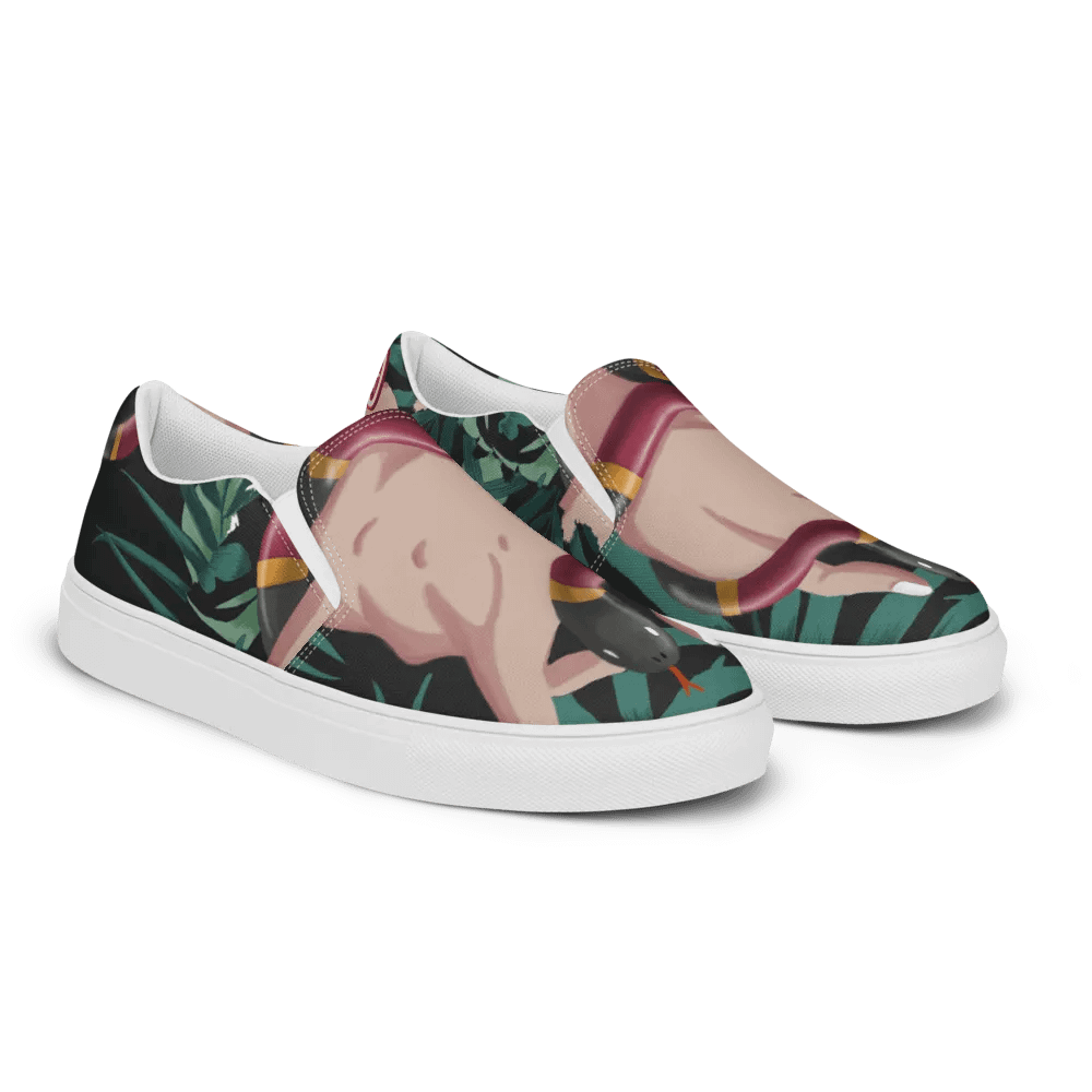 SNAKE product image (9)