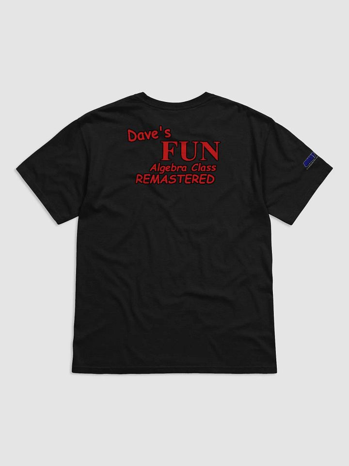 Cell Gaming T-Shirt product image (2)