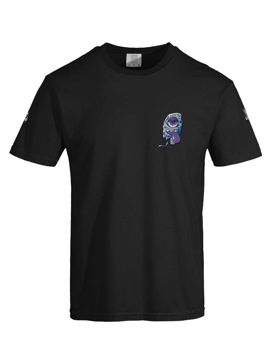 Official Lil Bizzy Tee product image (86)