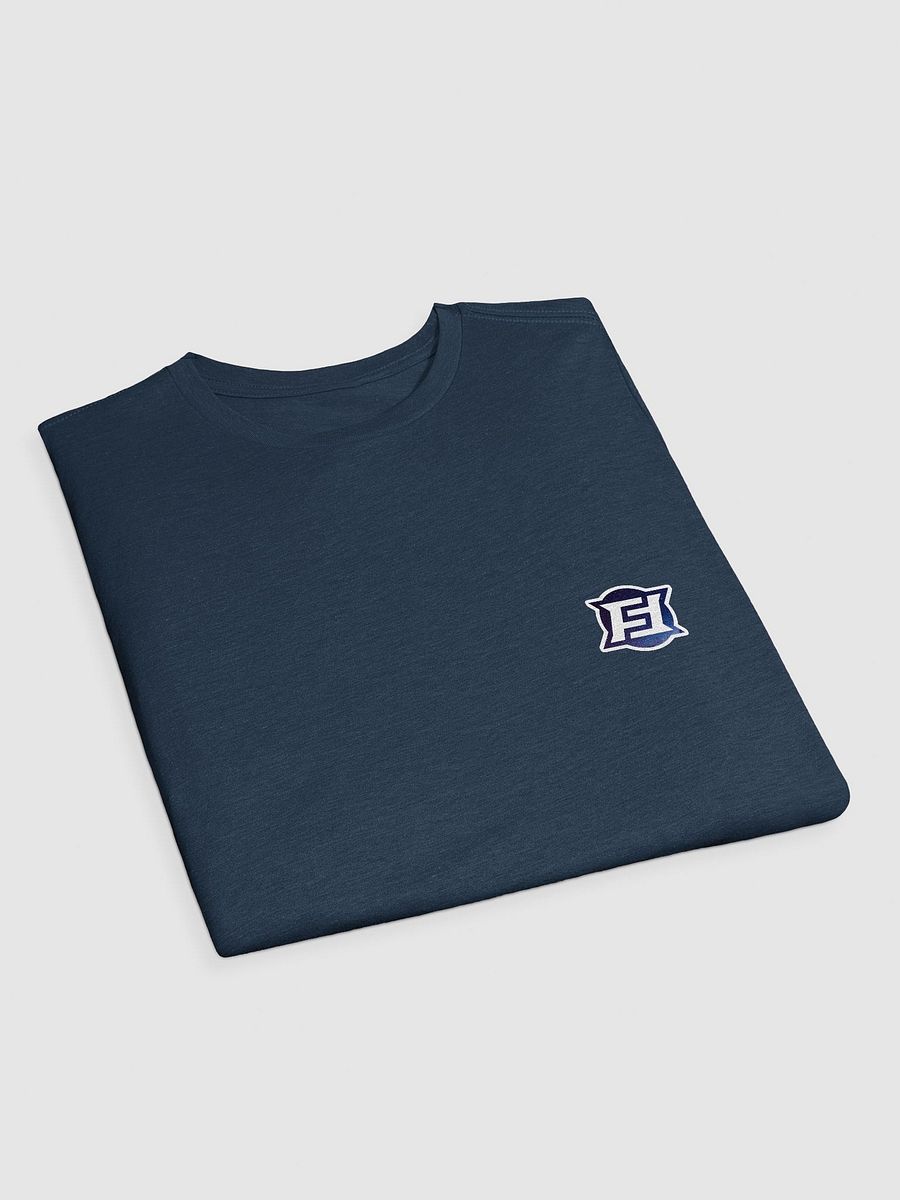 FRIEZA FORCE TEE product image (19)