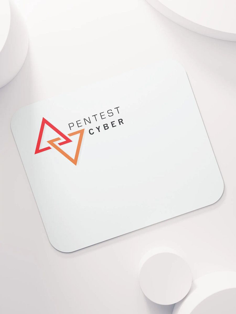 Mouse Pad product image (7)