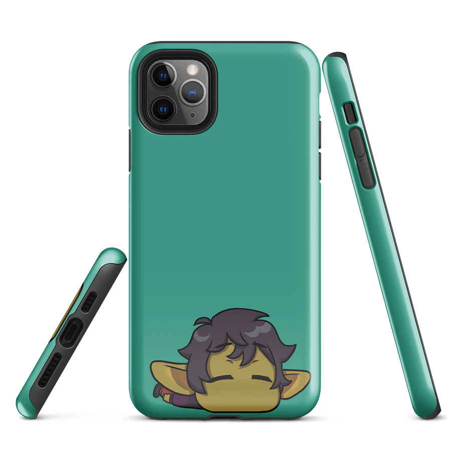 Sleepy Dizz product image (5)