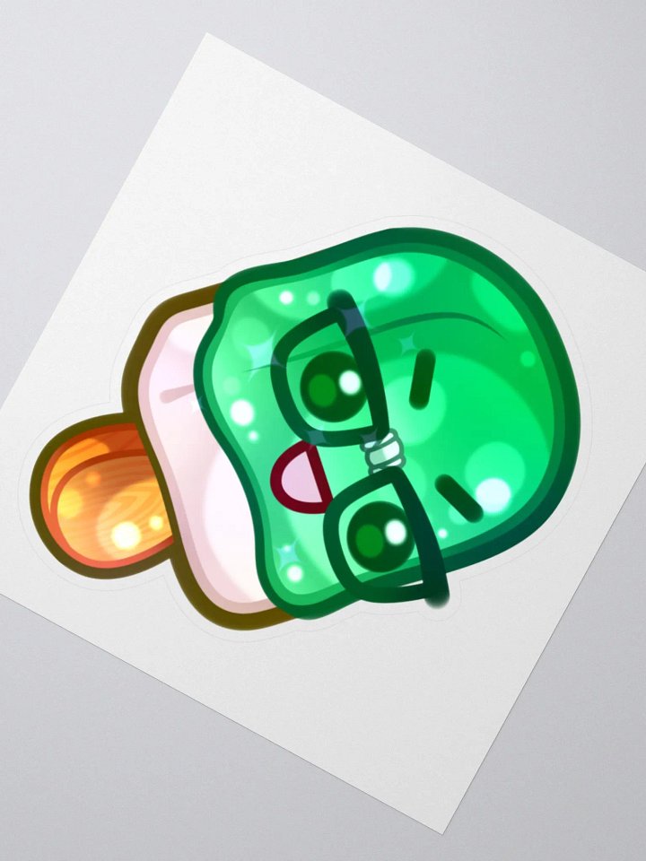 nerdPOP product image (2)
