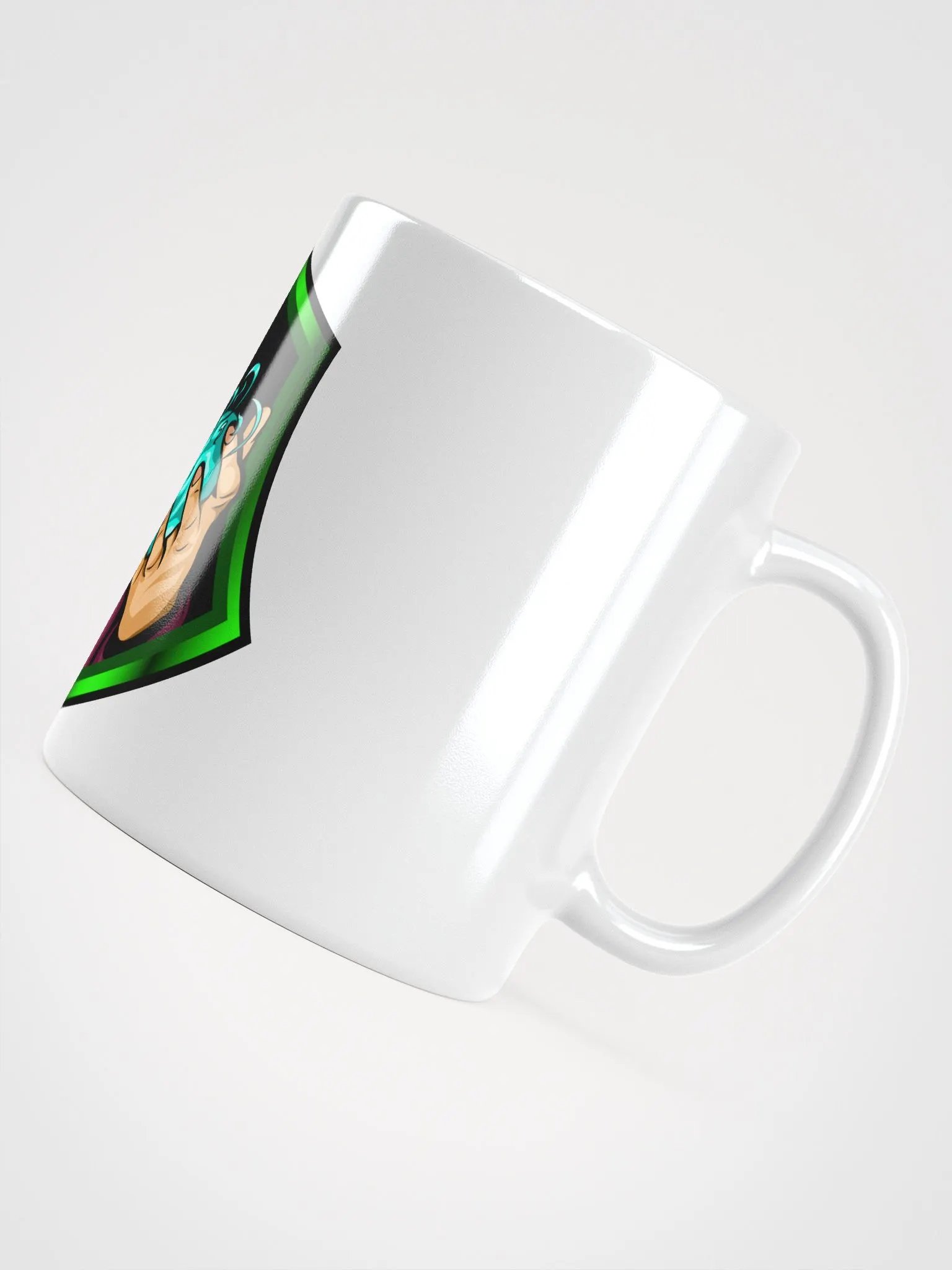Taza blanca brillante│PresStart_x product image (11)