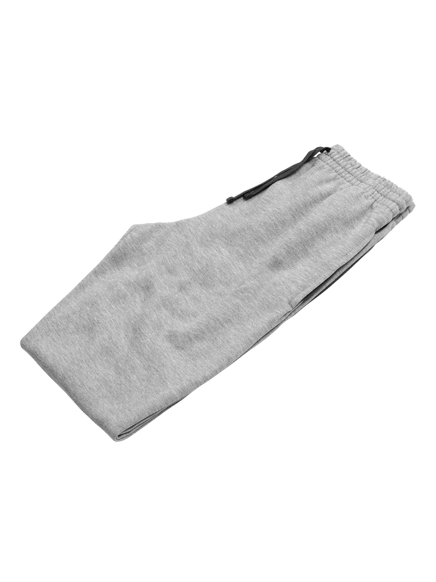 Ayaic Unisex Joggers product image (2)