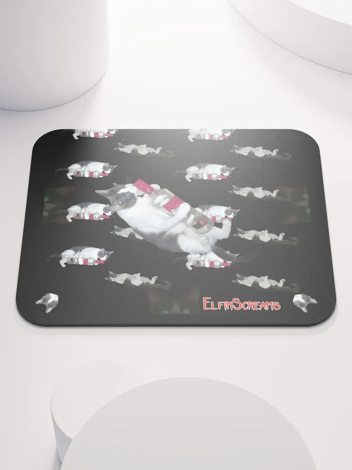 Tats and mouse product image (1)
