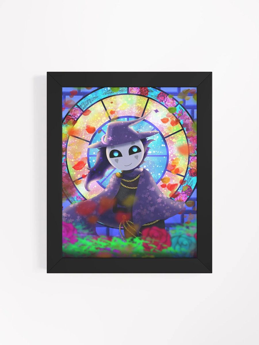 Miss Nobody Halloween 2024 product image (42)