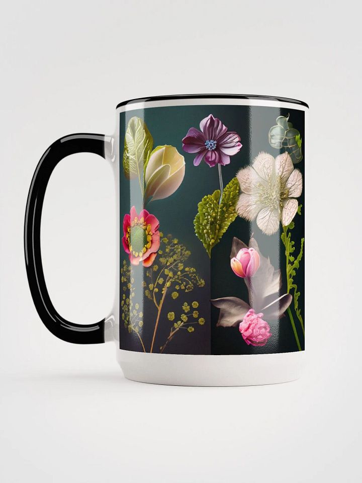 A Splash of Color for Your Coffee Ritual: The Inner Joy Mug product image (7)