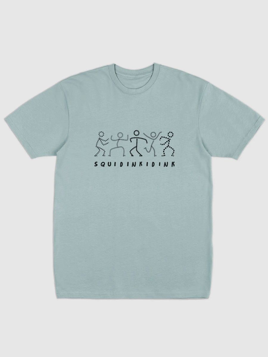 They Be Groovin product image (1)
