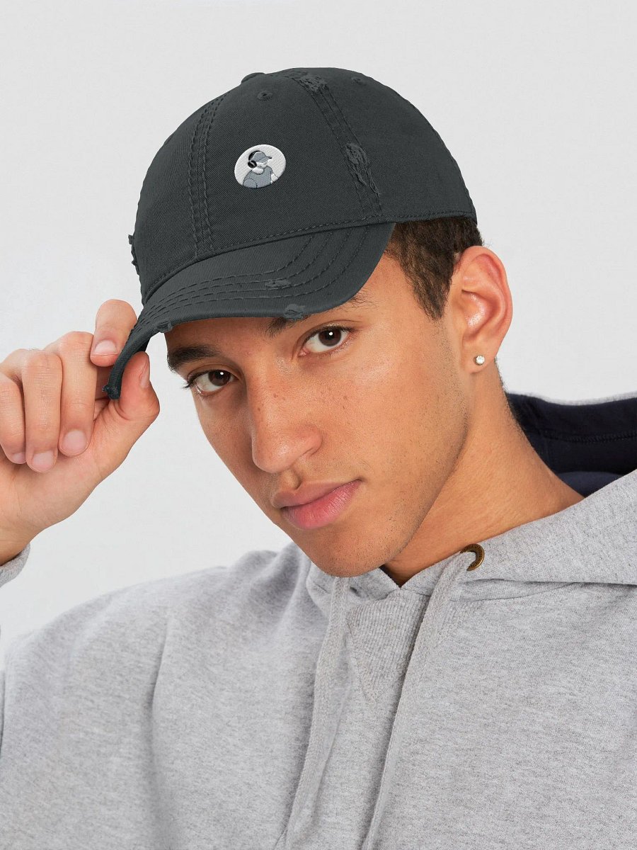 Hat product image (3)