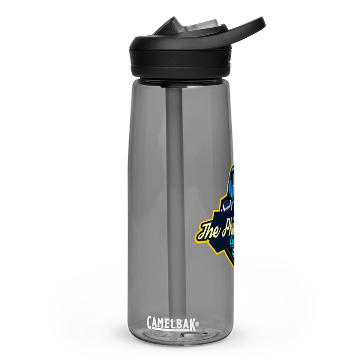 PSC Camelbak Water Bottle product image (2)