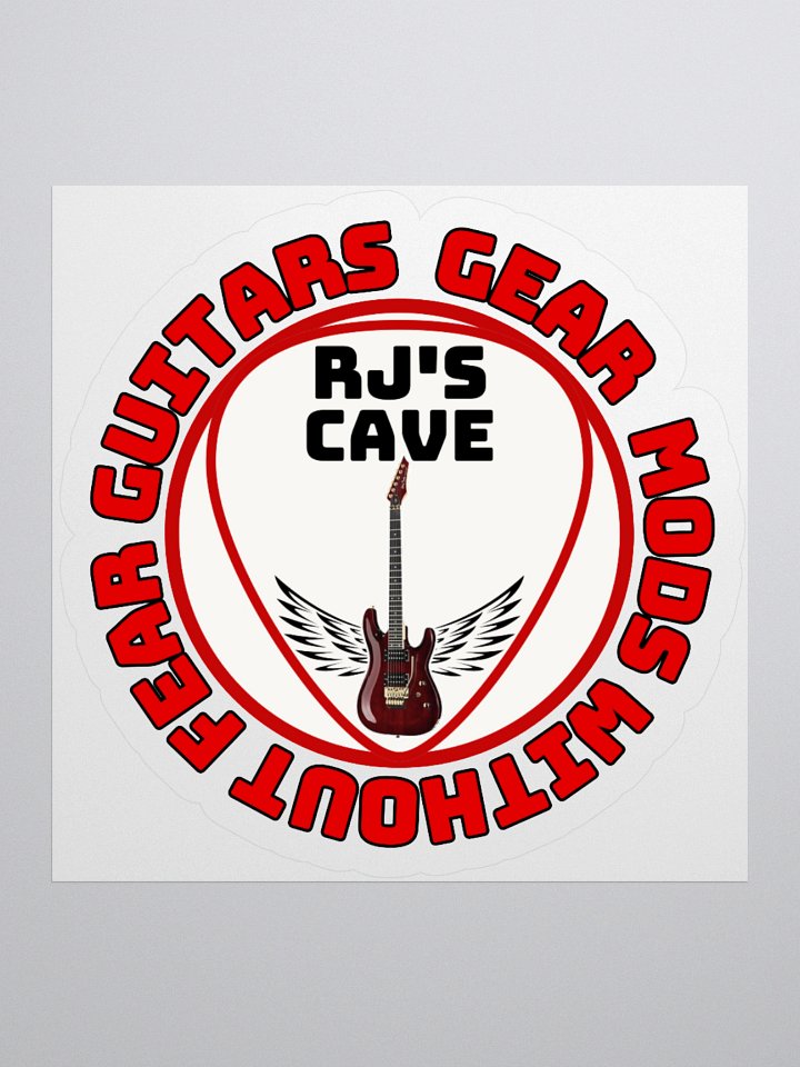 Spread the word product image (1)