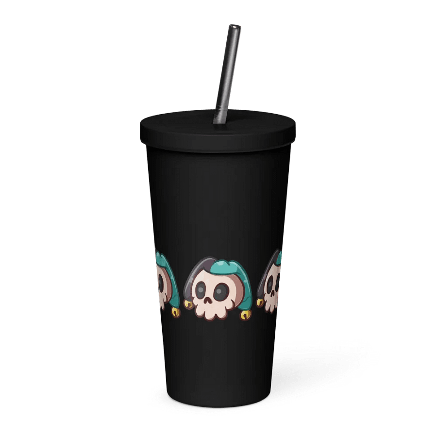 Sage's Wish product image (1)