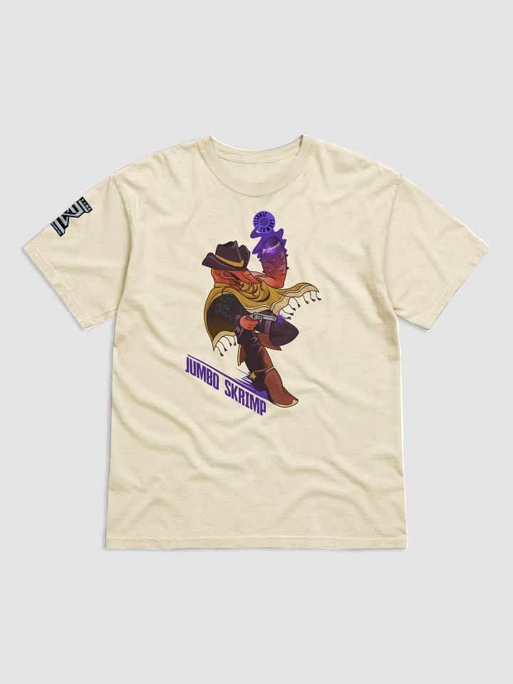 SH#017 product image (1)