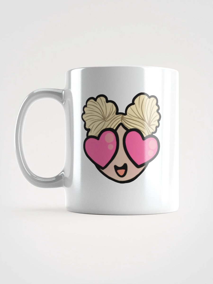 Love Mug product image (6)