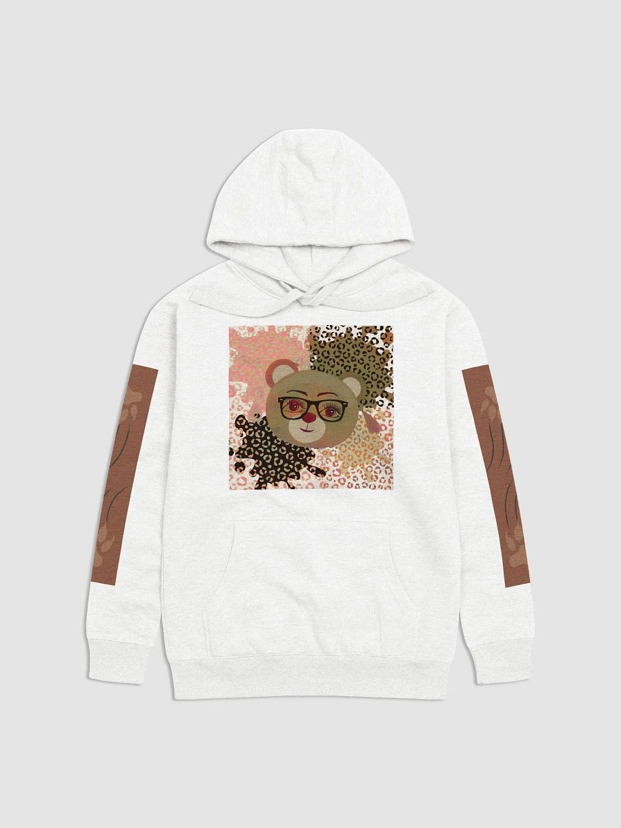 Ms Teddy product image (1)