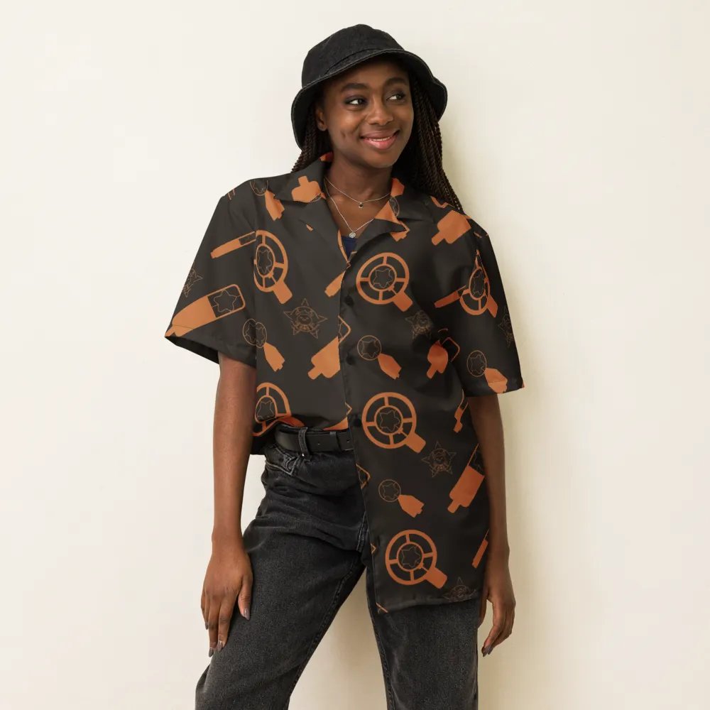 It's A Summer Shirt product image (6)